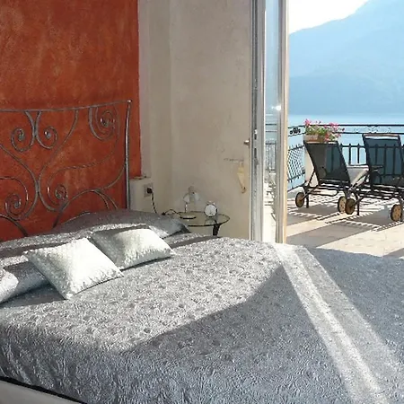 Casa Romantica Appartamento