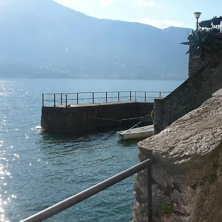 Διαμέρισμα Casa Romantica